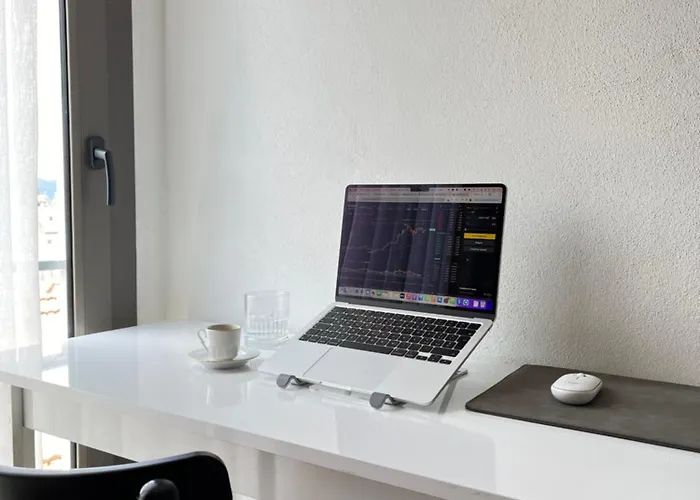 Aden Διαμέρισμα