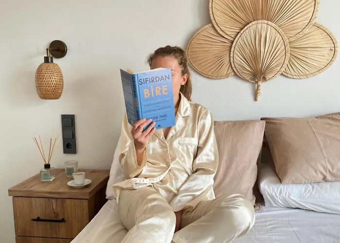 Aden * Φετιγιέ