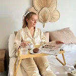 Aden 费特希耶