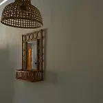 Aden 公寓