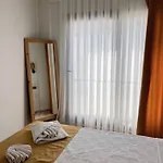 Aden 公寓 *
