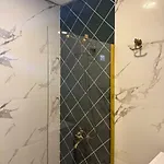 Aden 费特希耶